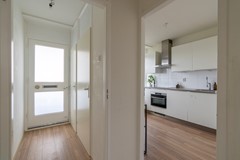 F24 0504STM Rubicondreef192.jpg